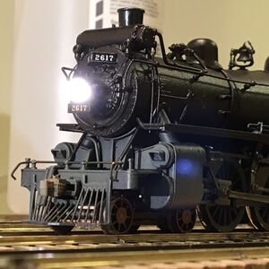 2617onFiddle.jpg