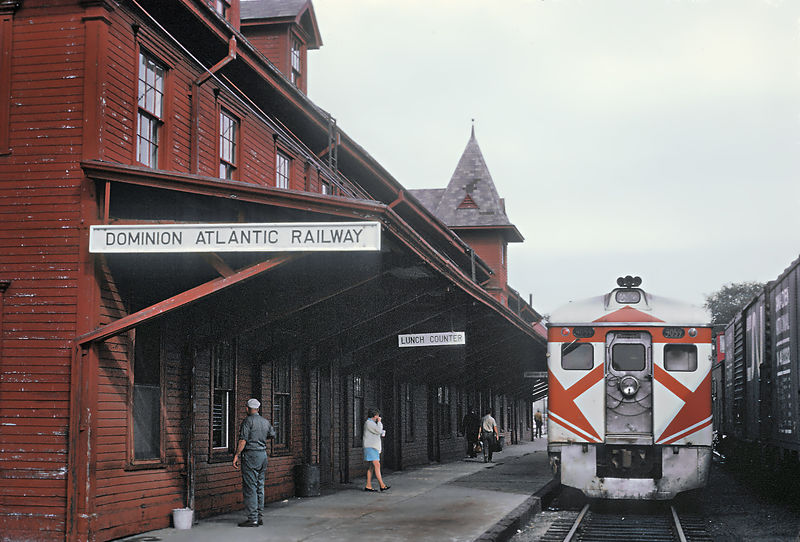 File:26622641331.jpg