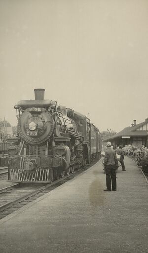 2665 at Digby.jpg