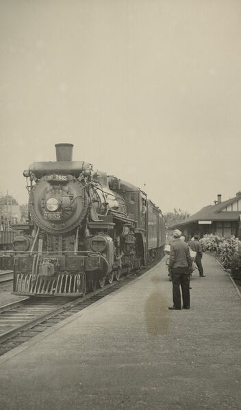 File:2665 at Digby.jpg