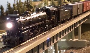 2665bridge1.jpg