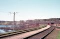 27-070a DAR line at Windsor Jc Station 750510.jpg