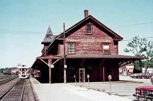 27-097a CP 9067 at Kentville, NS 750628.jpg