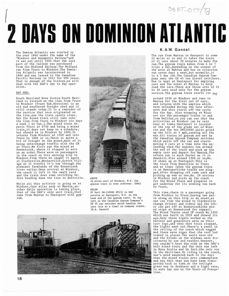 File:2 Days on Dominion Atlantic p 18.png