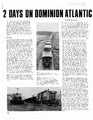 2 Days on Dominion Atlantic p 18.png