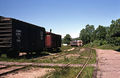 35-138 CP 9072 at Digby, NS 790613.jpg