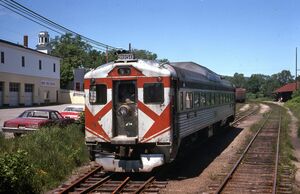 35-140 CP 9050 at Digby, NS 790613.jpg