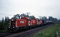 36-011a CP 8134 8136 8132 Bedford, NS 790623.jpg