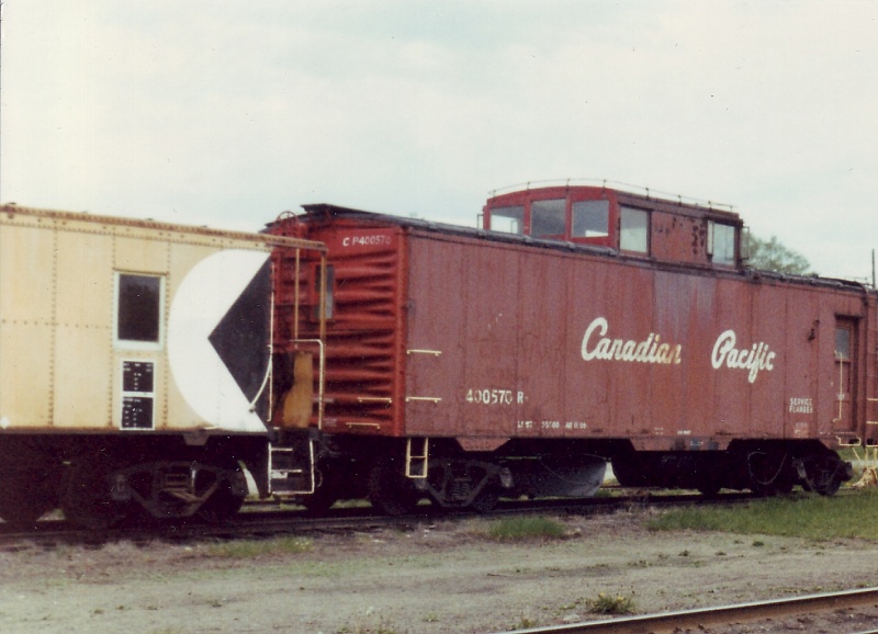 File:400570.jpg