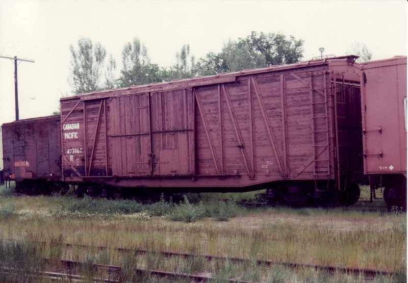 File:403967b.jpg