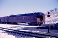 Thumbnail for version as of 20:28, 10 March 2011