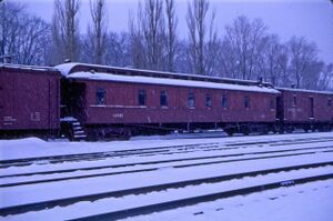 411585 (1).JPG
