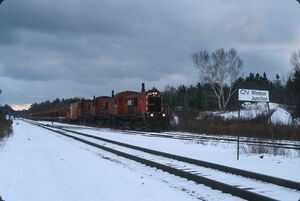 41962 WH 8019 8042 8036 WINDSOR JCTmedres.jpg