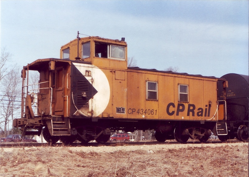 File:434061.jpg