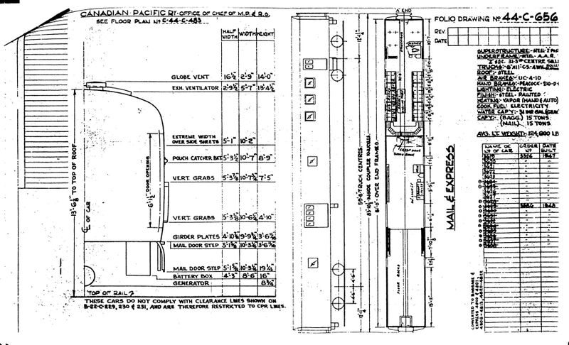 File:44-C-656.jpg