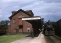 470 at Kentville, NS with Kingsport mixed.jpg