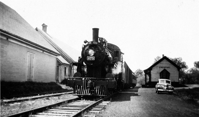 File:470a.jpg