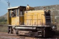 516460545.jpg