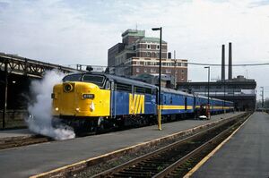 55-027a Via 6781 in Halifax Station 870530.jpg