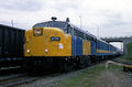 55-033 Via 6781 at Windsor, NS 870530.jpg