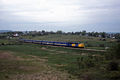 55-034 Via 6781 at Falmouth, NS 870530.jpg