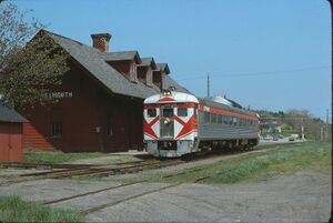 5617.jpg