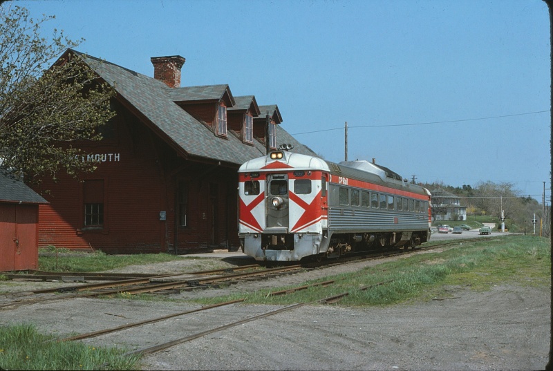 File:5617.jpg