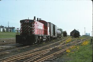 5621.jpg