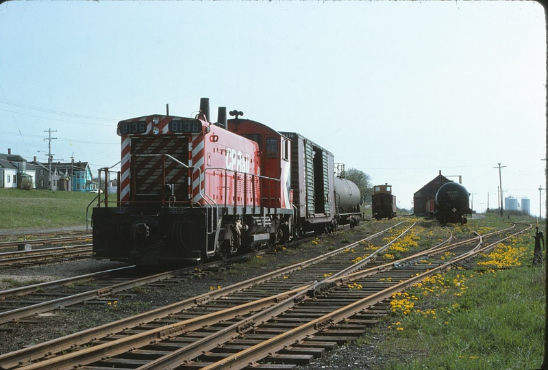 File:5621.jpg