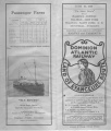 6-20-1938 Timetable Pages 1 and 12.jpg
