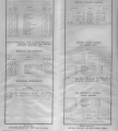 6-20-1938 Timetable Pages 8 and 9.jpg