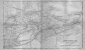 6-20-1938 Timetable pages 4, 5, 6 and 7.jpg