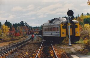 6140WJ1987.jpg