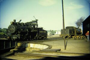 6227 and 2627 1956.jpg