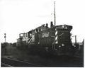 8133 resting at Windsor.jpg