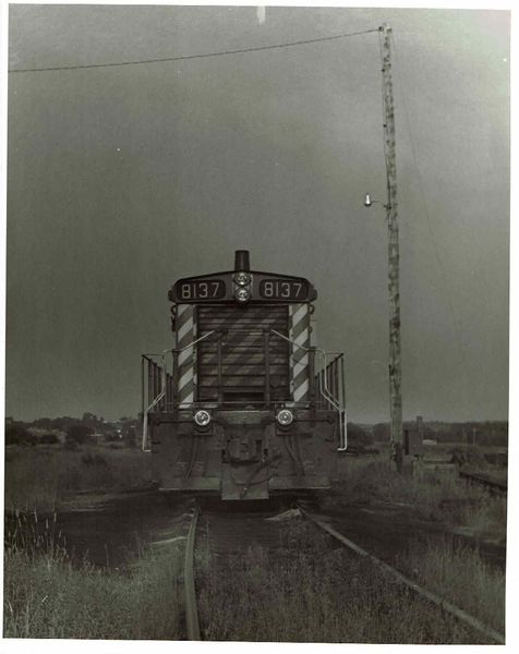 File:8137 resting at Windsor.jpg