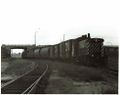 8140 with mixed train at Windsor.jpg
