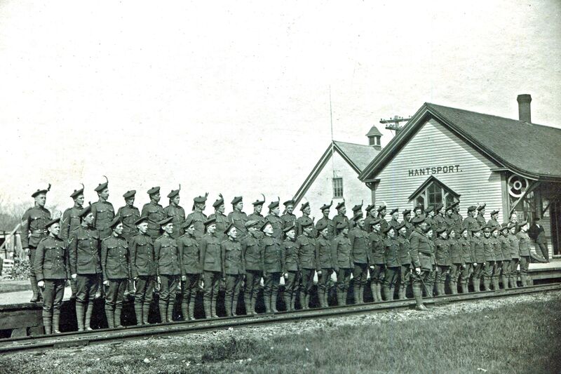 File:85th Battalion WHHS.jpg