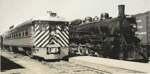 9058 and 2551.jpg