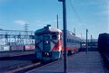 9059 Halifax 1967 a.jpg