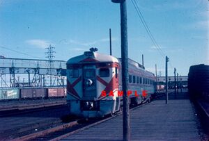 9059 Halifax 1967 a.jpg