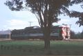 9059 Train 2 at Grand Pre.jpg