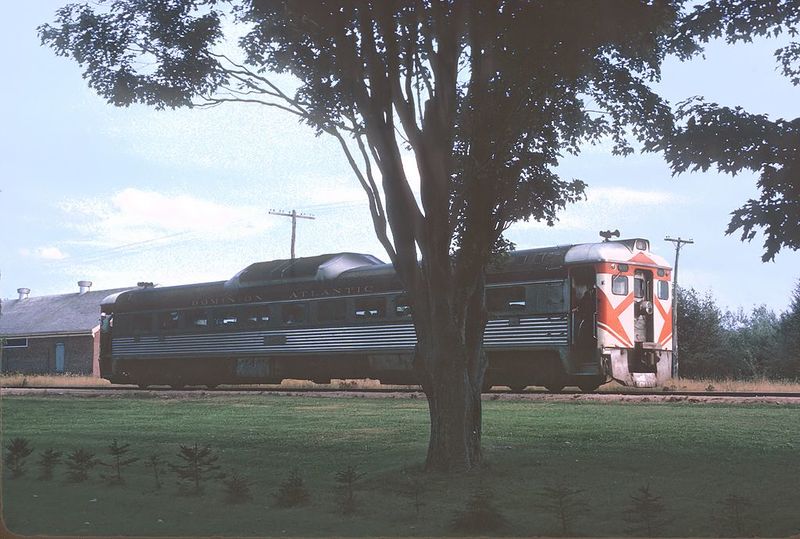 File:9059 Train 2 at Grand Pre.jpg