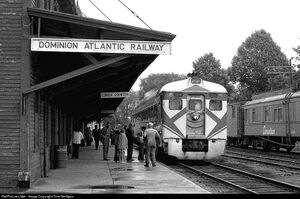 9059b.jpg
