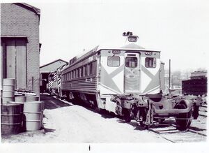 9062kentville.jpg