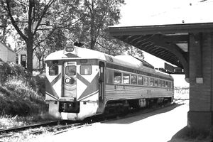 9067annapolis.jpg