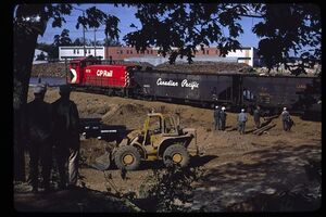 9365 HANTSPORT NS 1971-08 BILL LINLEYmedres.jpg