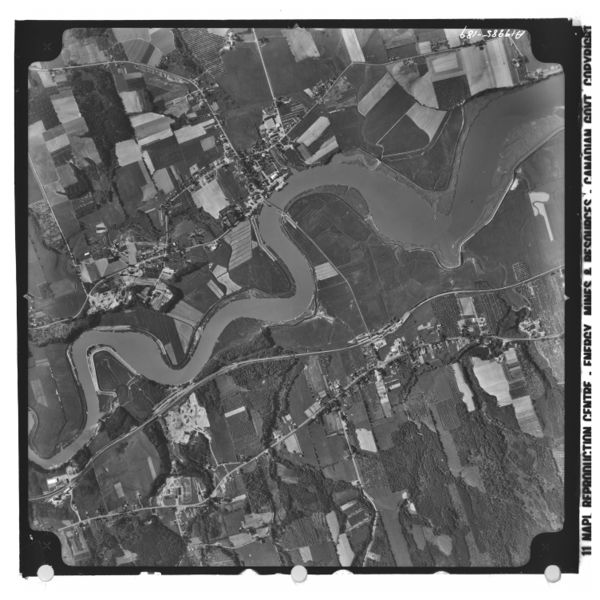File:A.19985.189.jpg