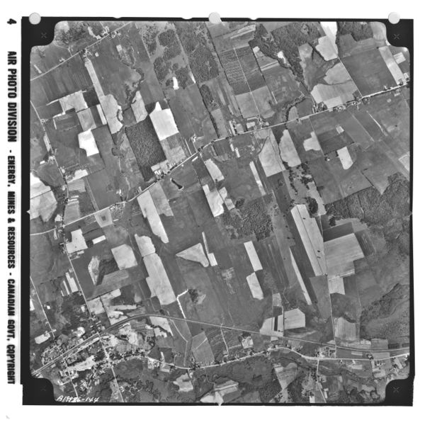 File:A.19986.144.jpg