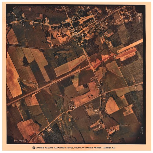 File:A.77302.52.jpg